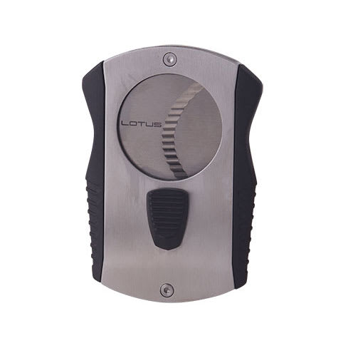 Lotus Barracuda Serrated Cutter