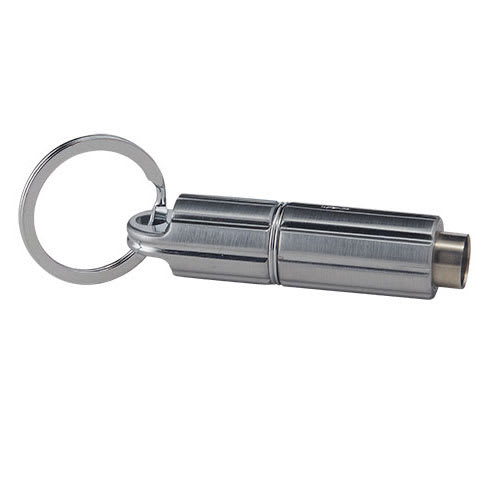 Lotus Cyclops 11mm Punch