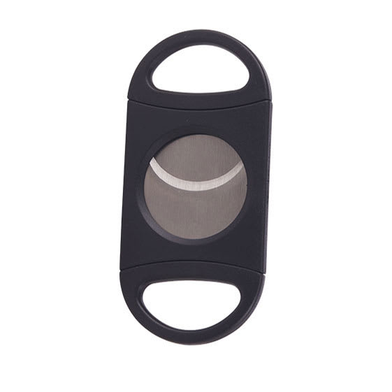 80 Ring Gauge Cutter