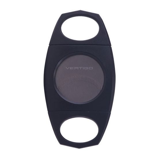 Vertigo Big Kahuna Cutter