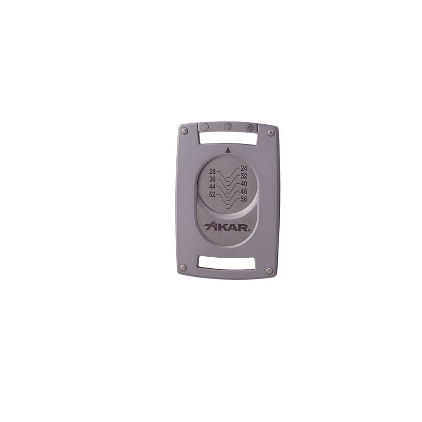 Xikar Ultra Slim Cutter