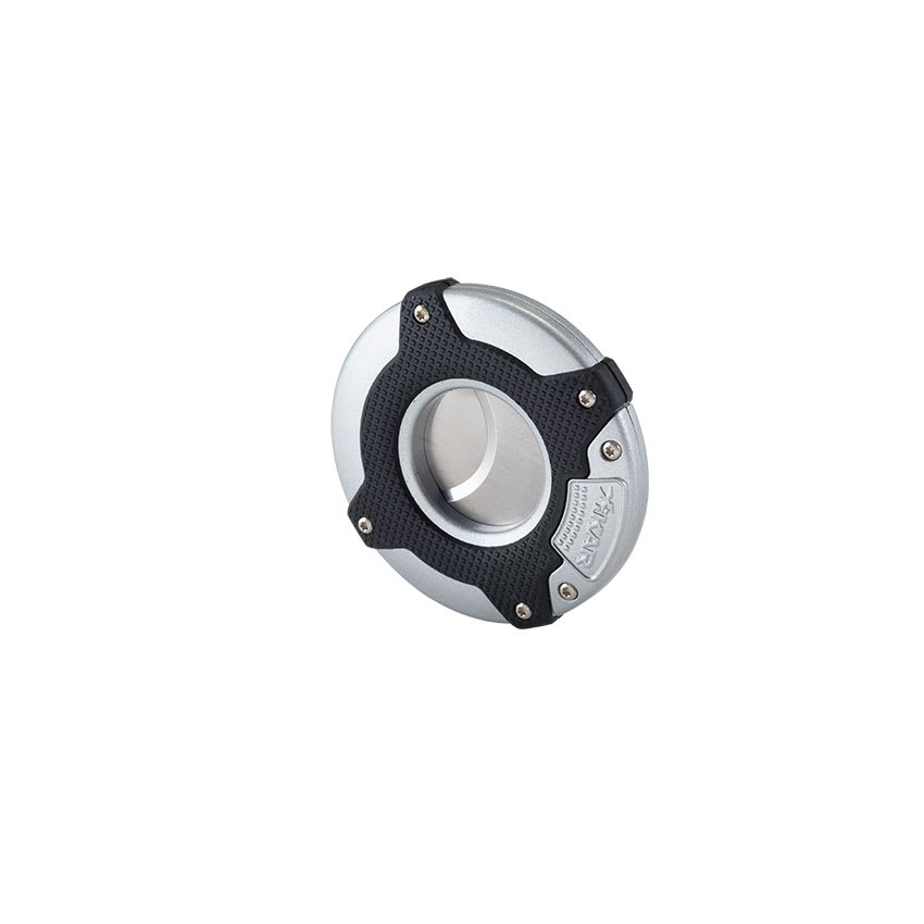 Xikar Enso Cutter