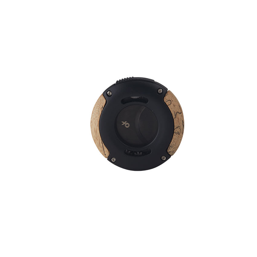 XiKar XO Cutter