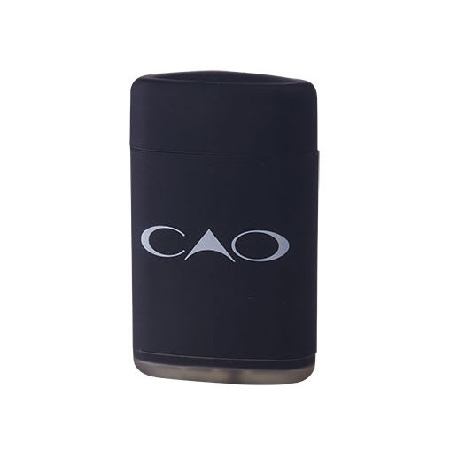 CAO Lighter