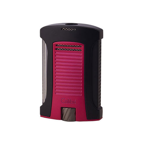 Colibri Daytona Lighters