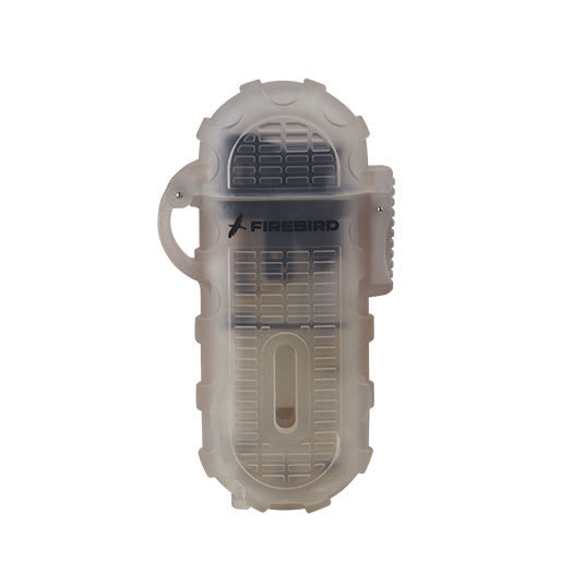 Firebird Ascent Lighters