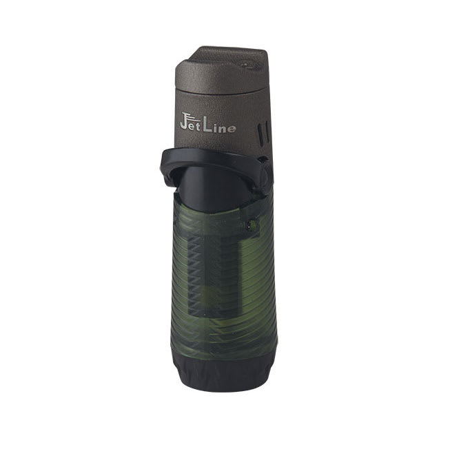 Jet Line J-Jet Lighters