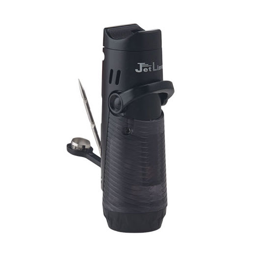 Jet Line Regal Lighters