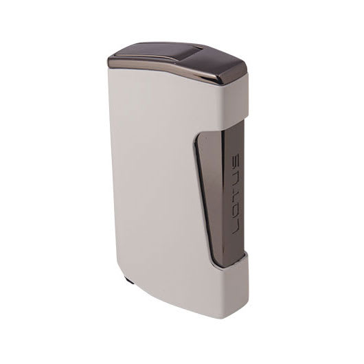 Lotus Chroma Lighters