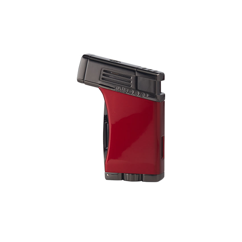Palio Scorpius Lighters