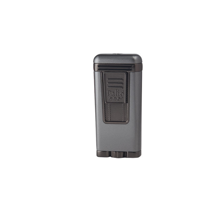 Palio Polaris Lighters