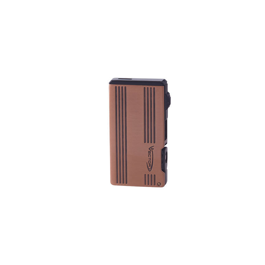Vector Defiance Lighters
