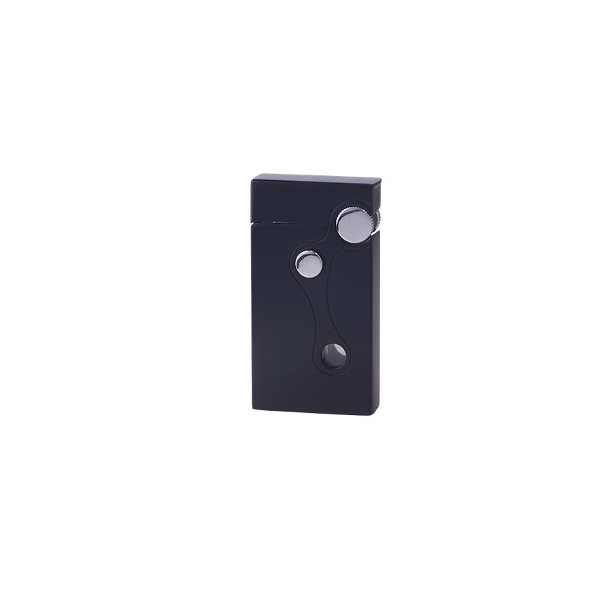 Vector Elite Dual Flame Lighters