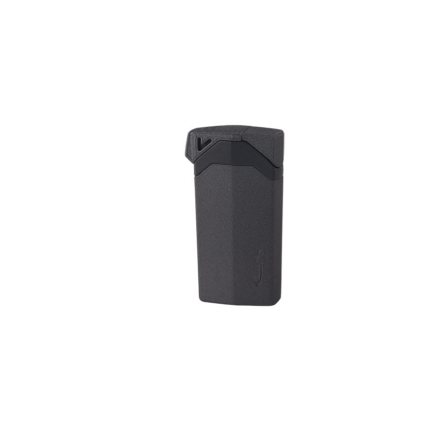 Vector Guardian Lighters