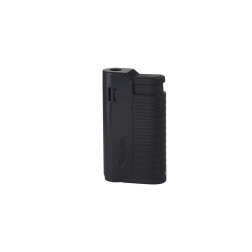 Vector Hammer Lighters
