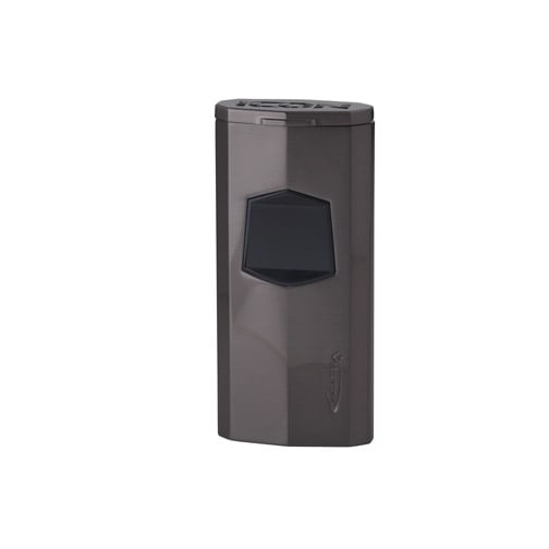 Vector Icon Lighters