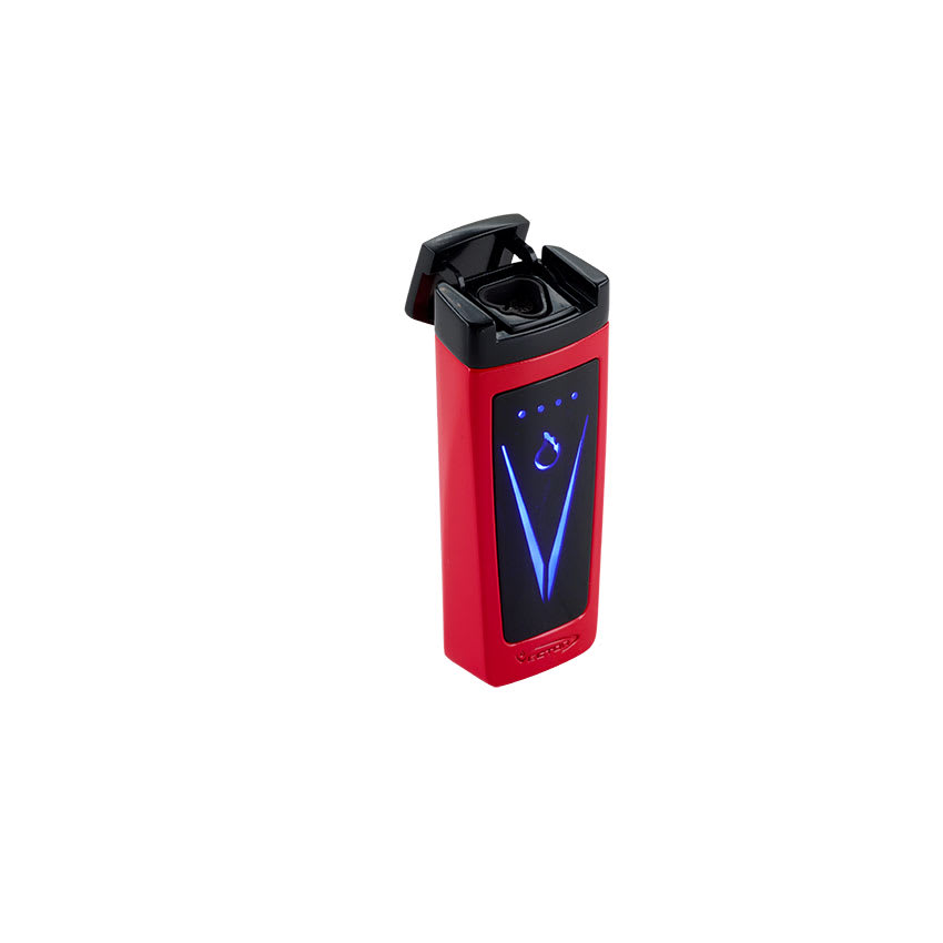 Vector Icon II Lighters