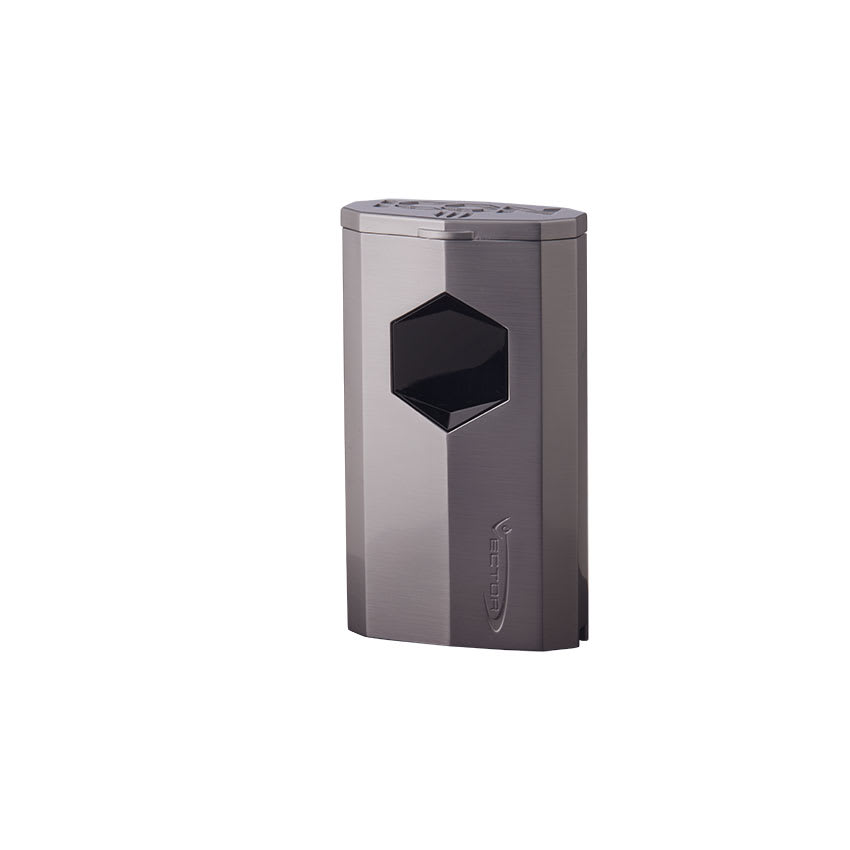 Vector Icon III Lighters