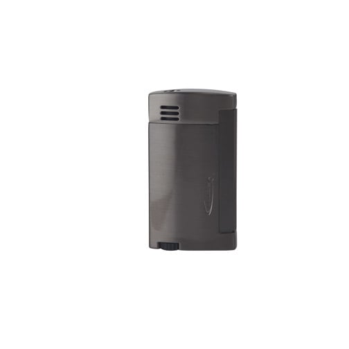 Vector Magnum Lighters