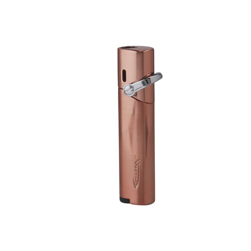 Vector Mystique Lighters