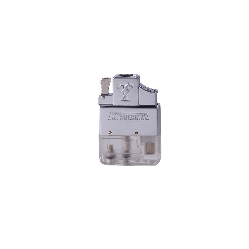 Thunderbird Torch Insert Lighters