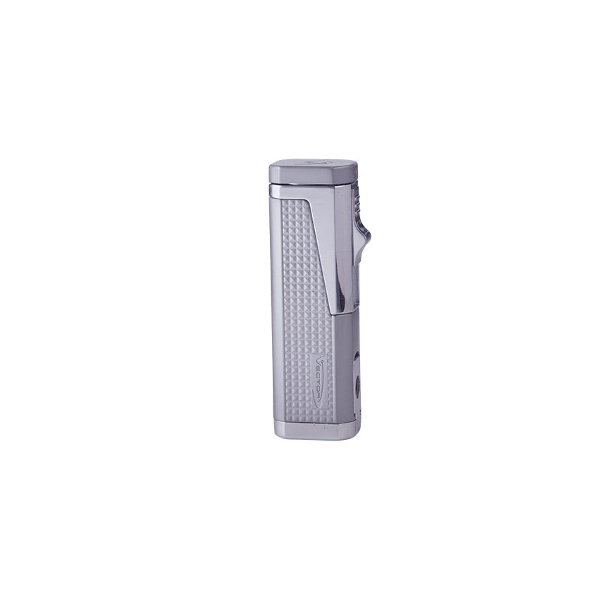 Vector Urbano Lighters