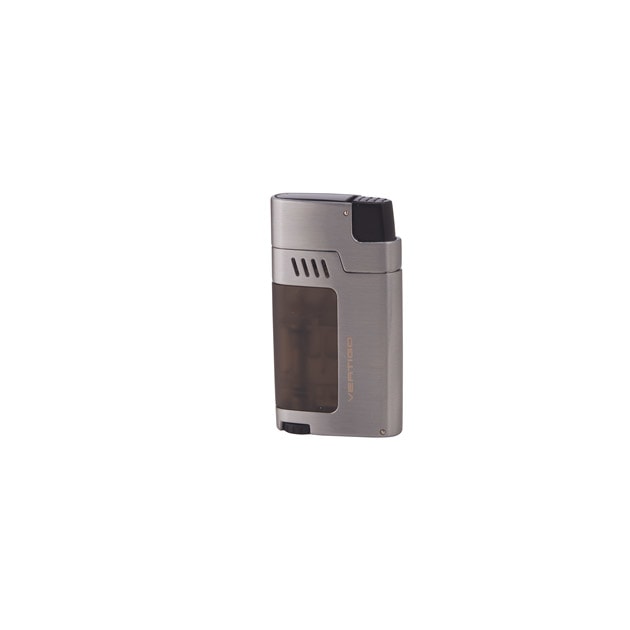 Vertigo Gauntlet Lighters