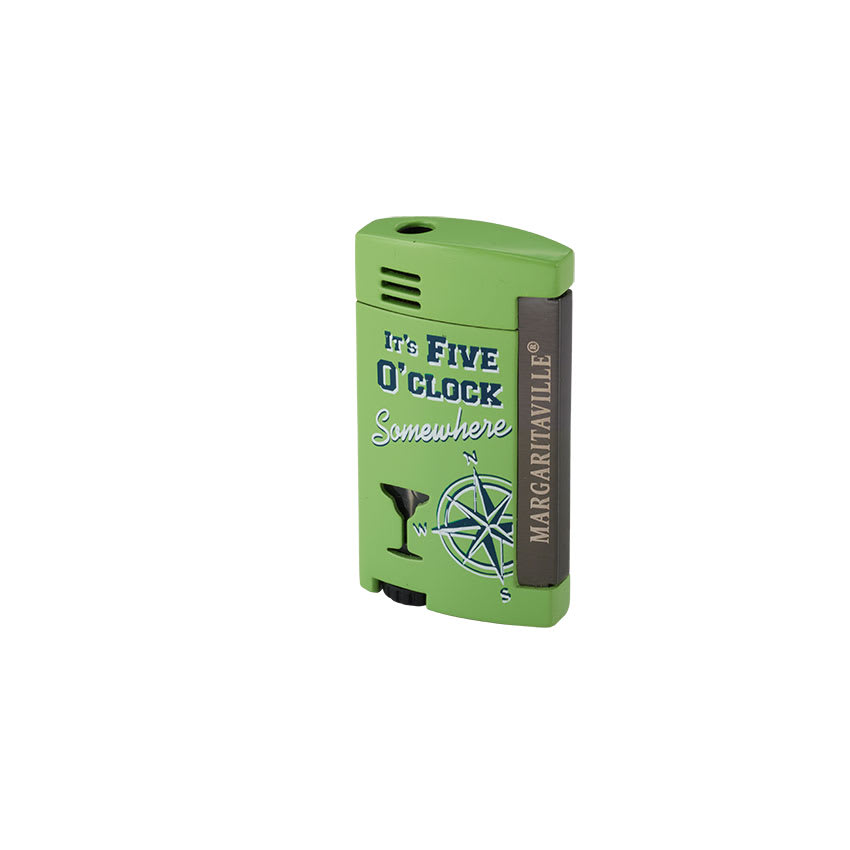 Vertigo Riptide Lighters