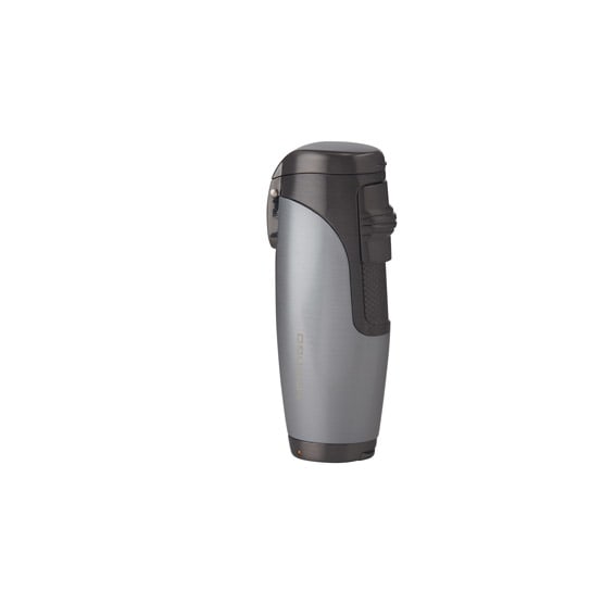 Vertigo Titan Lighters