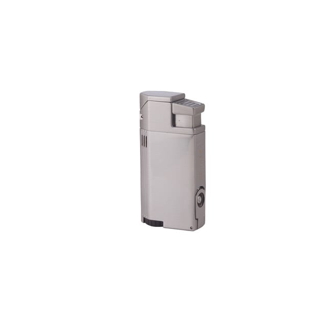 Vertigo Windsor Lighters