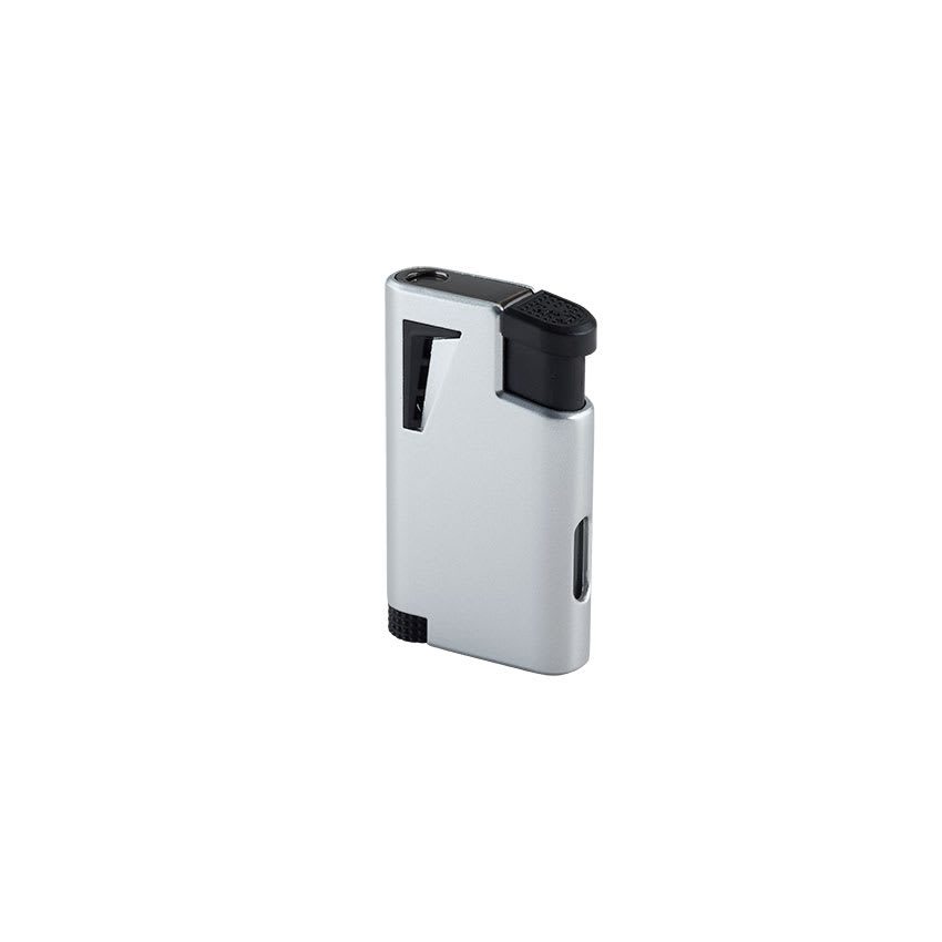 Xikar XK1 Lighters