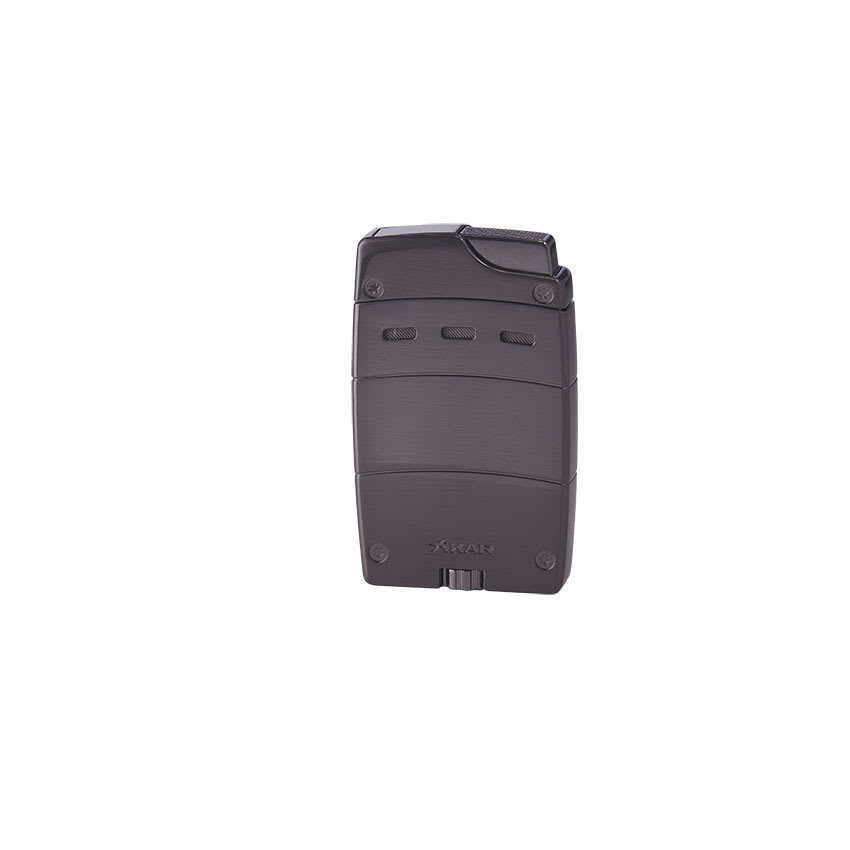 Xikar Ultra Mag Lighters