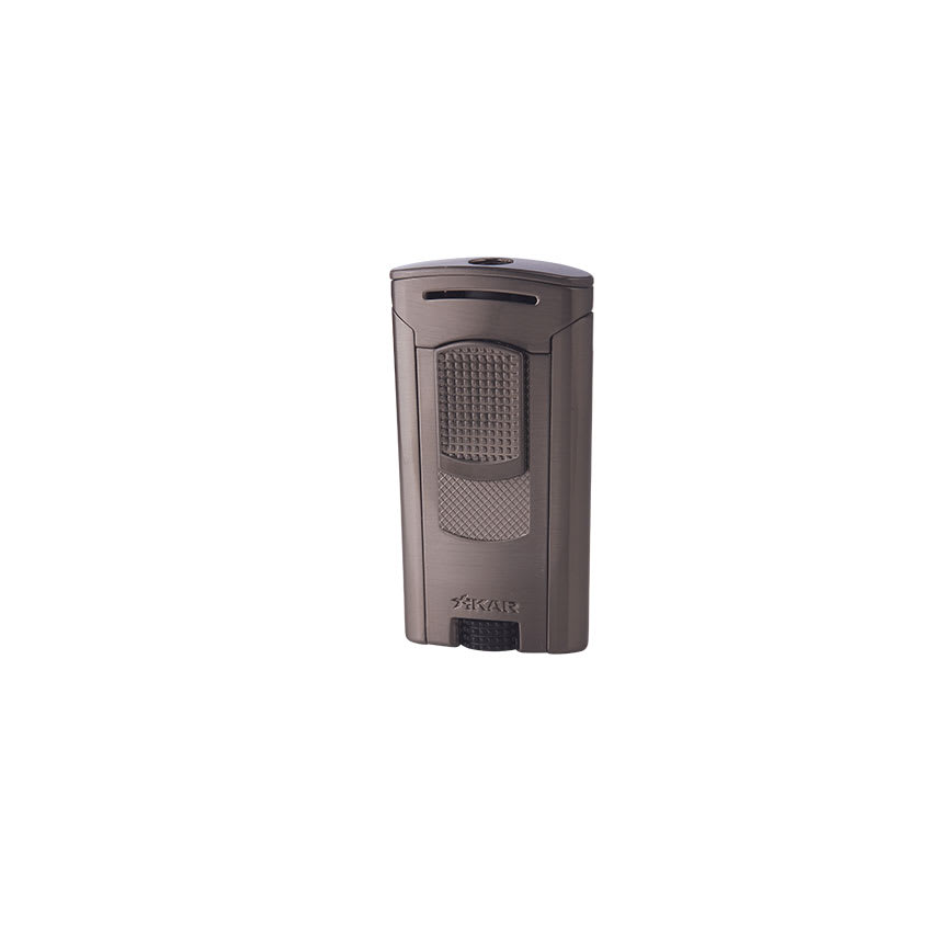 Xikar Astral Lighters