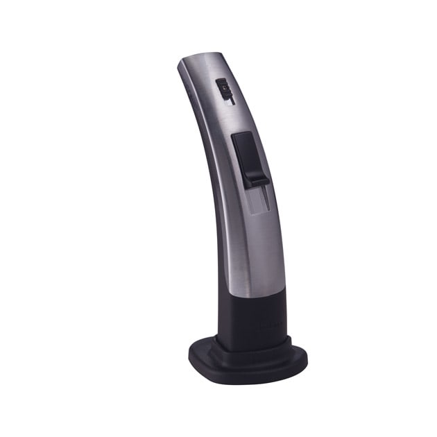 Jet Line Echo Black