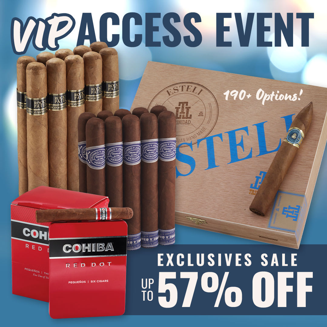 VIP Access Only &mdash; Famous Exclusives Up to 57% OFF