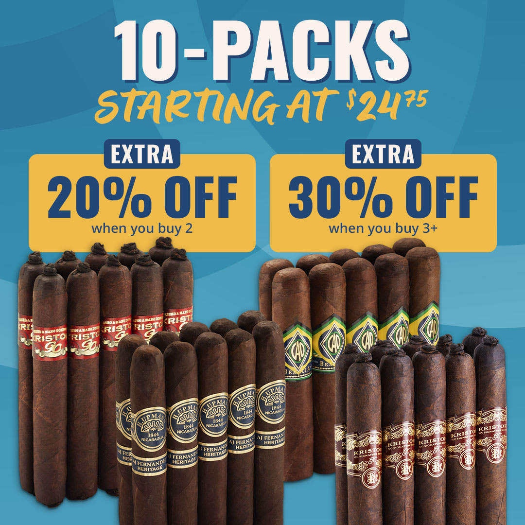 Drop the puck, drop the prices on the Big League Blends! Drop the puck, drop the prices on the Big League Blends!