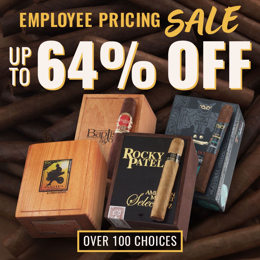 Pay What We Pay: up to 64% OFF! Pay What We Pay: up to 64% OFF!