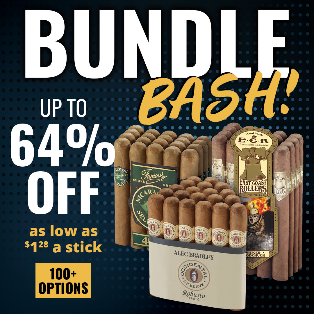 Exclusive Bundle Savings Up to 64% OFF! Exclusive Bundle Savings Up to 64% OFF!