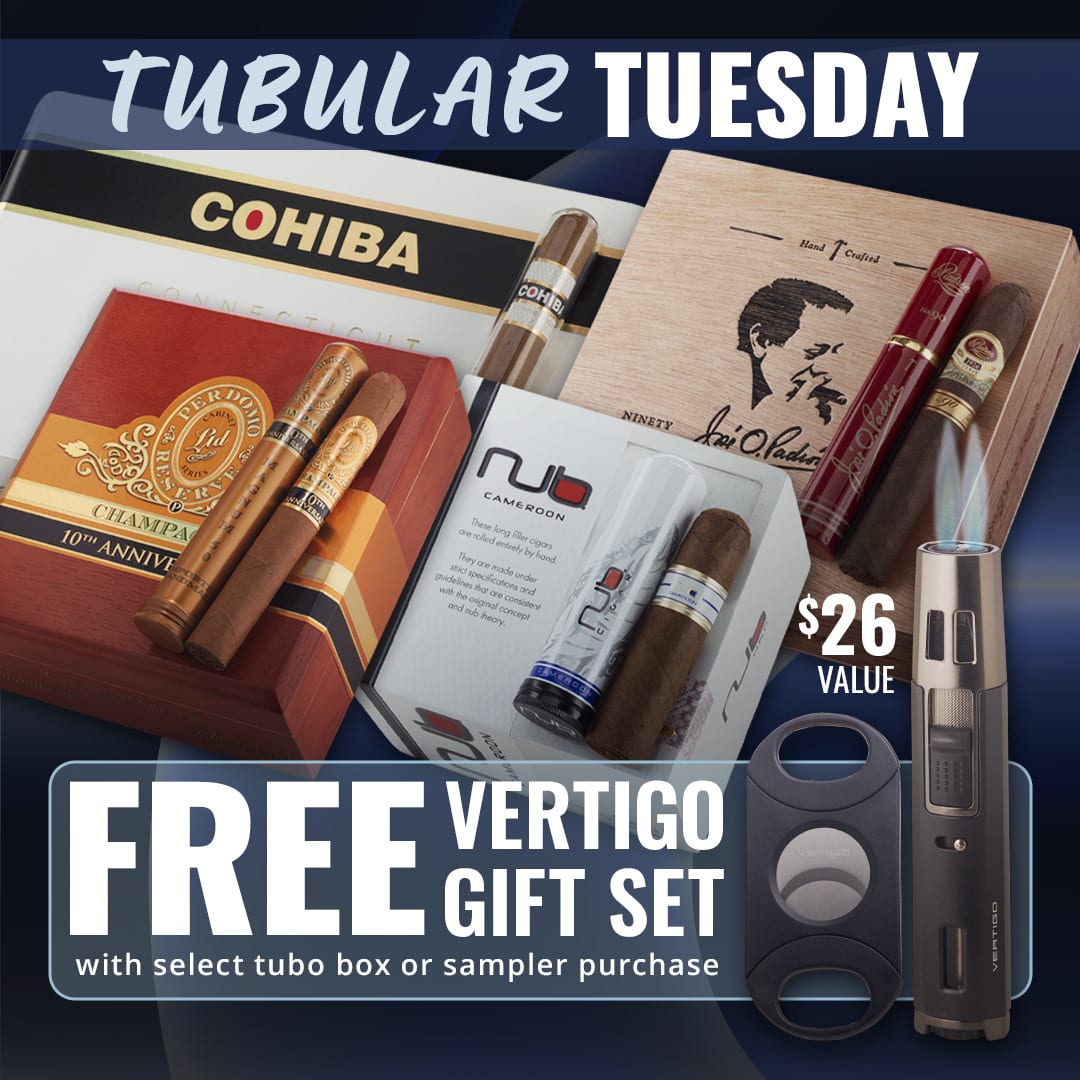 Tubular Tuesday: Unlock Free Gear with EVERY Box!