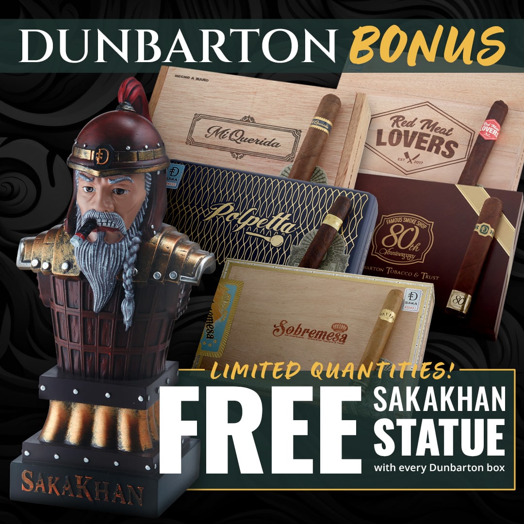 The SakaKhan Drop: THE Hottest DT&T Collectible The SakaKhan Drop: THE Hottest DT&T Collectible