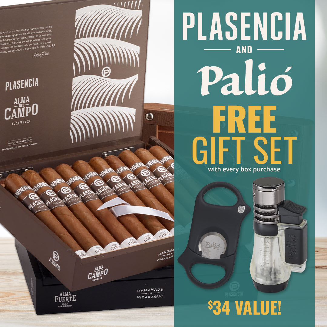 tobacco online free shipping Buy Premium Cigars Online - Shop Top Brands & Fast Shipping