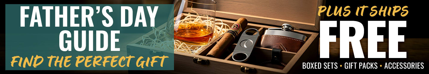 Father's Day Guide - Find the Perfect Gift - Plus It Ships Free!