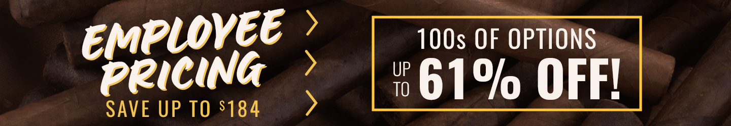Clock In, Stock Up, and Save Like a Boss.