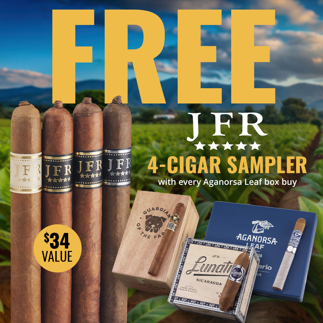 Buy Premium Cigars Online - Shop Top Brands & Fast Shipping