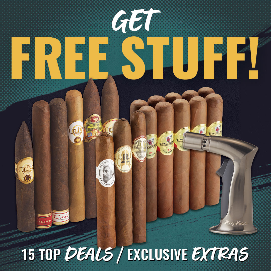 Shop Catalog Deals! Shop Catalog Deals!