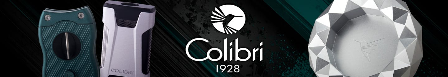 Colibri Colibri