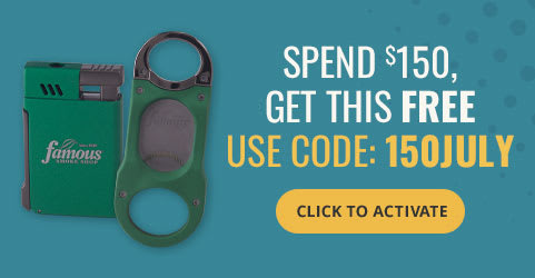 Use Coupon Code: 150JULY