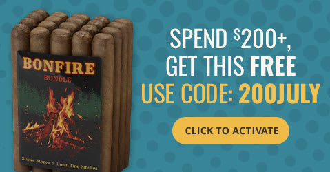 Use Coupon Code: 200JULY