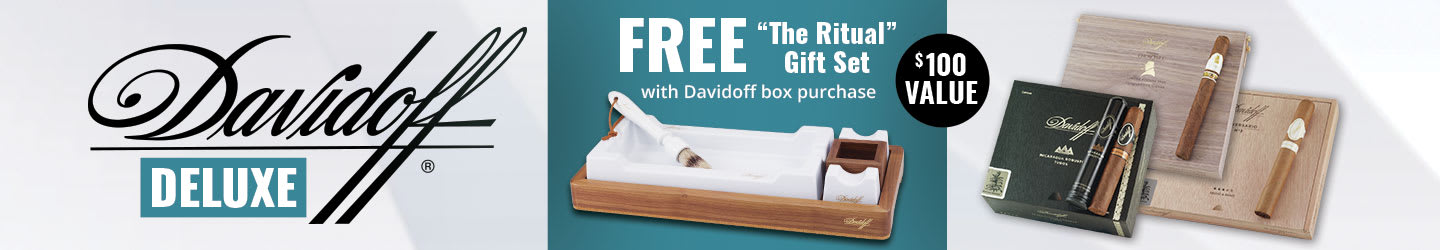 This is one of the swankiest perks we&rsquo;ve ever offered