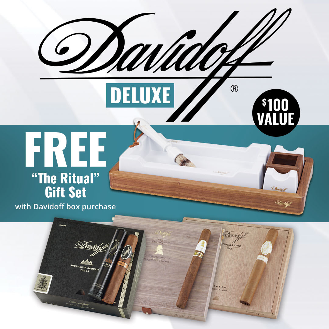 This is one of the swankiest perks we’ve ever offered This is one of the swankiest perks we’ve ever offered